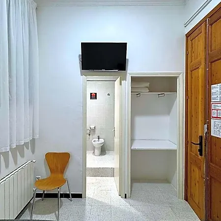 Peiro Guest house 3*