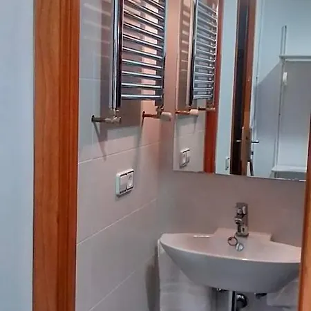 Peiro 3* Barcelona