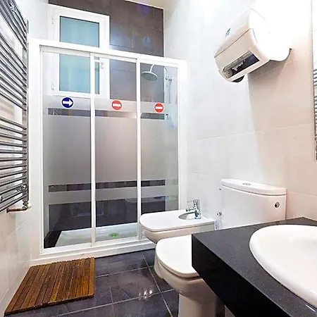 Guest house Peiro