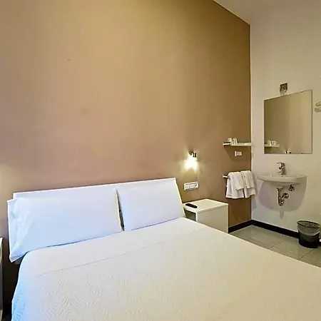 Peiro Barcelona