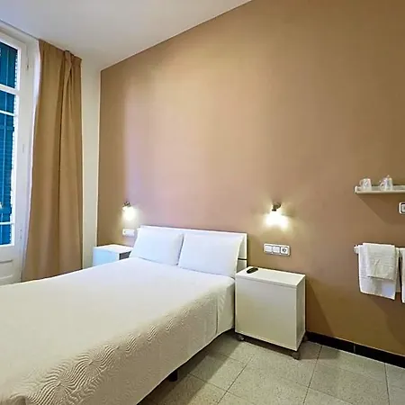 Peiro Barcelona