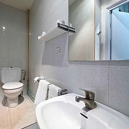 Guest house Peiro 3*