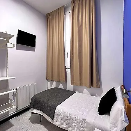 Peiro Barcelona
