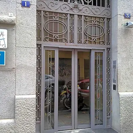 Peiro Pensión 3*