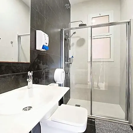 Peiro Barcelona