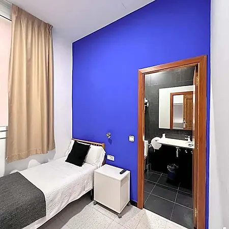 Peiro Guest house 3*