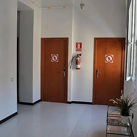 Peiro